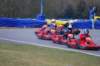 dsc_0274_small.jpg