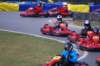 dsc_0275_small.jpg