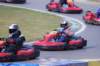 dsc_0276_small.jpg