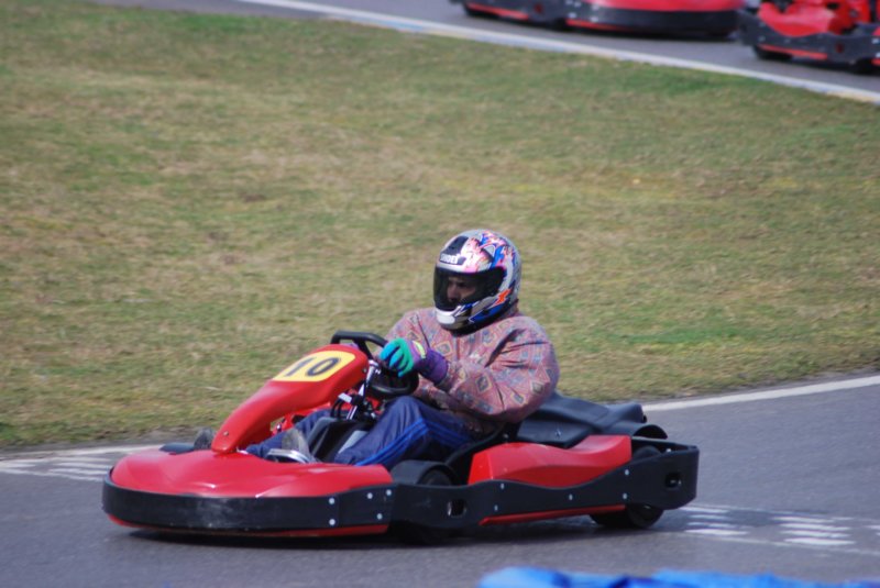dsc_0277.jpg