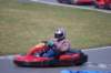 dsc_0277_small.jpg