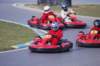 dsc_0278_small.jpg