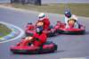 dsc_0279_small.jpg