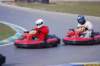 dsc_0280_small.jpg
