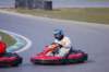dsc_0281_small.jpg