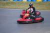 dsc_0282_small.jpg