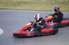 dsc_0283_small.jpg