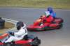 dsc_0285_small.jpg
