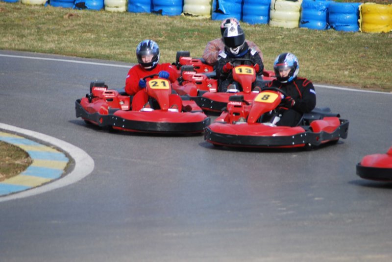 dsc_0286.jpg