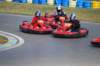 dsc_0286_small.jpg