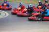 dsc_0287_small.jpg