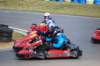 dsc_0288_small.jpg