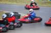dsc_0289_small.jpg