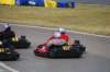 dsc_0291_small.jpg