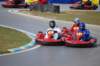 dsc_0292_small.jpg