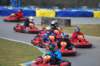 dsc_0293_small.jpg
