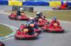 dsc_0294_small.jpg