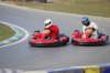 dsc_0296_small.jpg