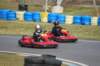 dsc_0297_small.jpg