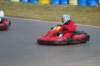 dsc_0299_small.jpg
