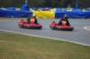 dsc_0300_small.jpg