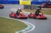 dsc_0301_small.jpg