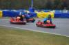 dsc_0302_small.jpg