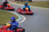 dsc_0303_small.jpg