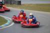 dsc_0304_small.jpg