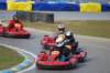 dsc_0305_small.jpg