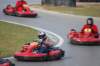 dsc_0306_small.jpg