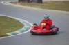 dsc_0307_small.jpg