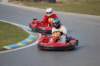 dsc_0308_small.jpg