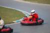 dsc_0309_small.jpg