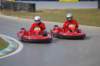dsc_0310_small.jpg