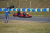 dsc_0311_small.jpg