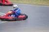dsc_0313_small.jpg