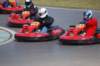 dsc_0314_small.jpg