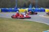 dsc_0315_small.jpg