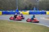 dsc_0316_small.jpg