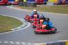 dsc_0317_small.jpg