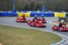 dsc_0318_small.jpg