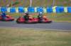 dsc_0319_small.jpg