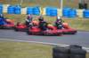 dsc_0320_small.jpg