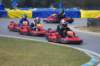 dsc_0321_small.jpg