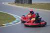 dsc_0322_small.jpg
