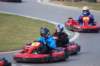dsc_0323_small.jpg