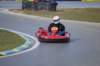 dsc_0324_small.jpg