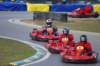 dsc_0325_small.jpg