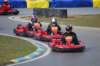 dsc_0326_small.jpg
